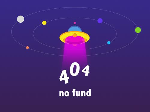 没想到（9月8日星期三的英语怎么说）9月8日星期三的英语怎么读，9月8日，星期五，在这里每天60秒读懂世界！，9月8日，星期五，在这里每天60秒读懂世界！，