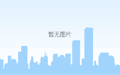 【ins推荐】pilates_yj的ins写真【图集23】