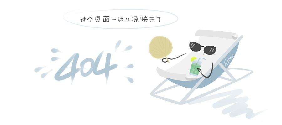 【ins推荐】pilates_yj的ins写真【图集27】